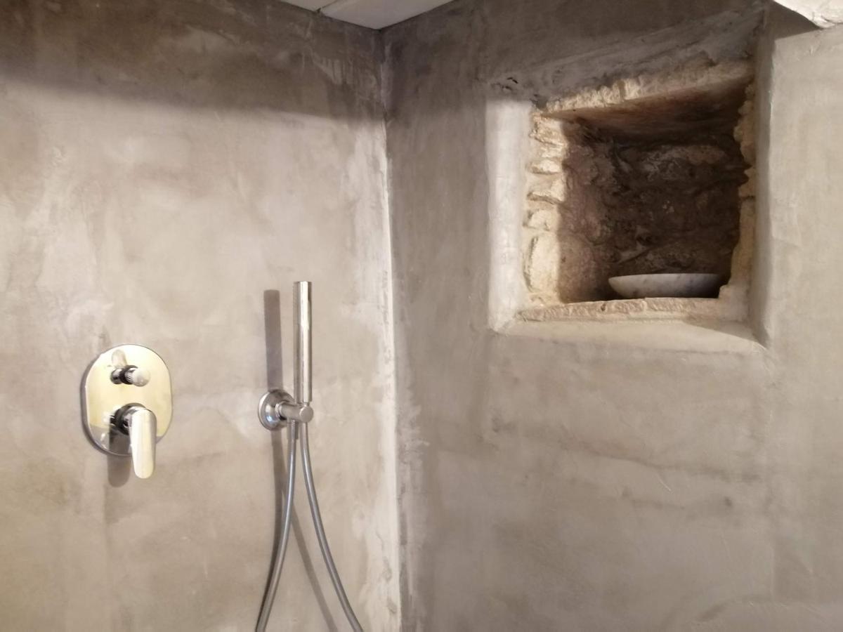 Il Metato Di Gallena Stazzema Exterior foto